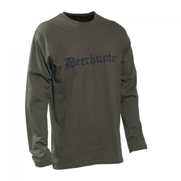Text